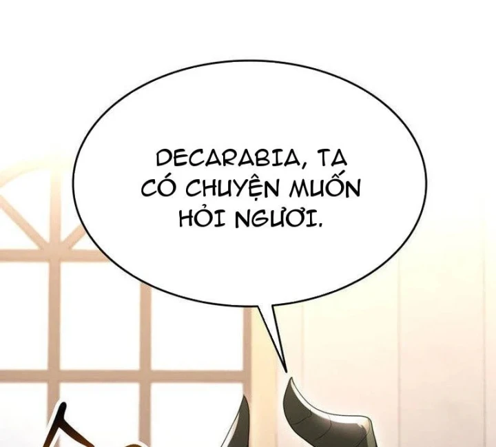 Ta Là Gia Sư Của Ma Vương Yếu Ớt Chapter 19 - 276