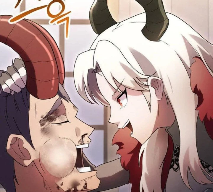 Ta Là Gia Sư Của Ma Vương Yếu Ớt Chapter 19 - 277