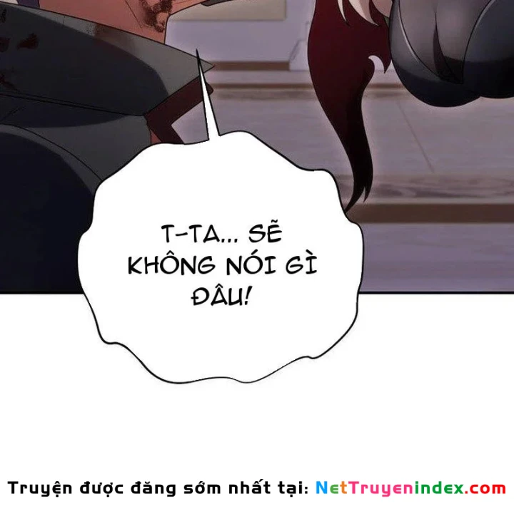 Ta Là Gia Sư Của Ma Vương Yếu Ớt Chapter 19 - 278
