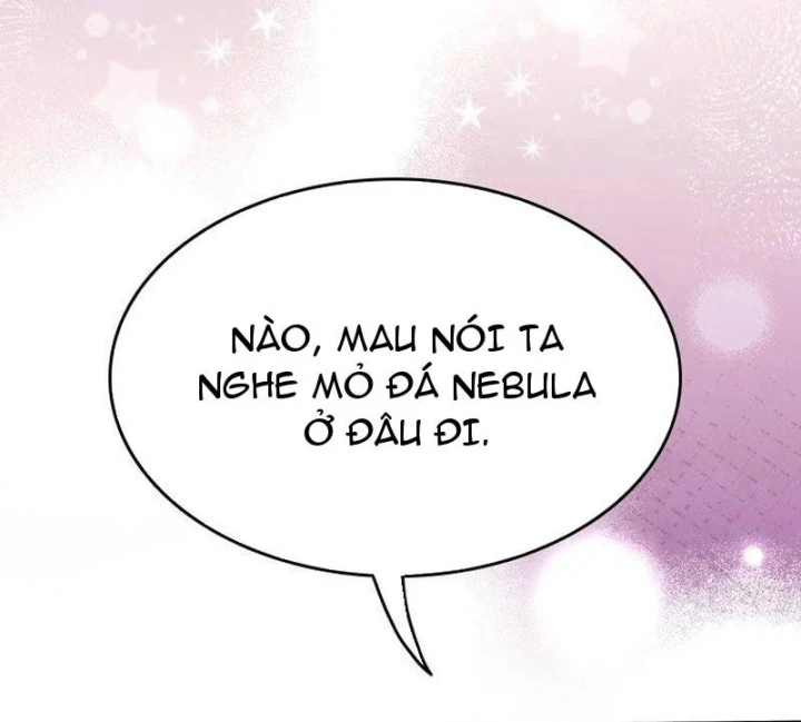 Ta Là Gia Sư Của Ma Vương Yếu Ớt Chapter 19 - 280