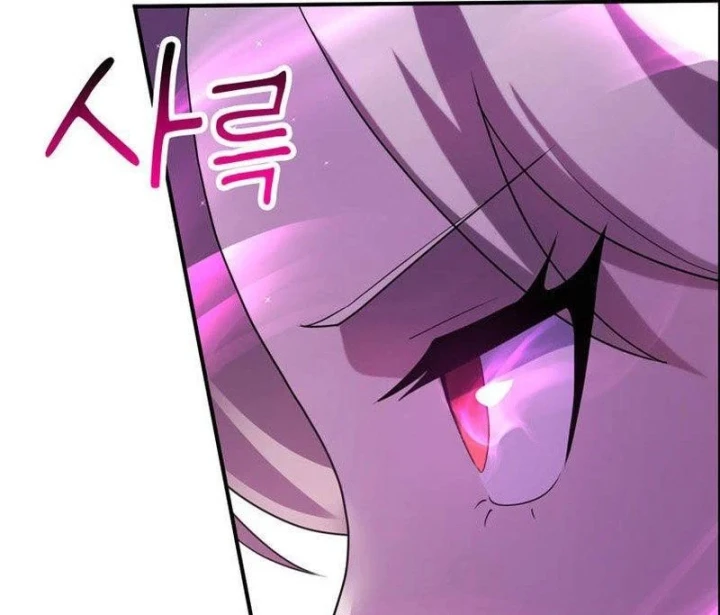 Ta Là Gia Sư Của Ma Vương Yếu Ớt Chapter 19 - 281