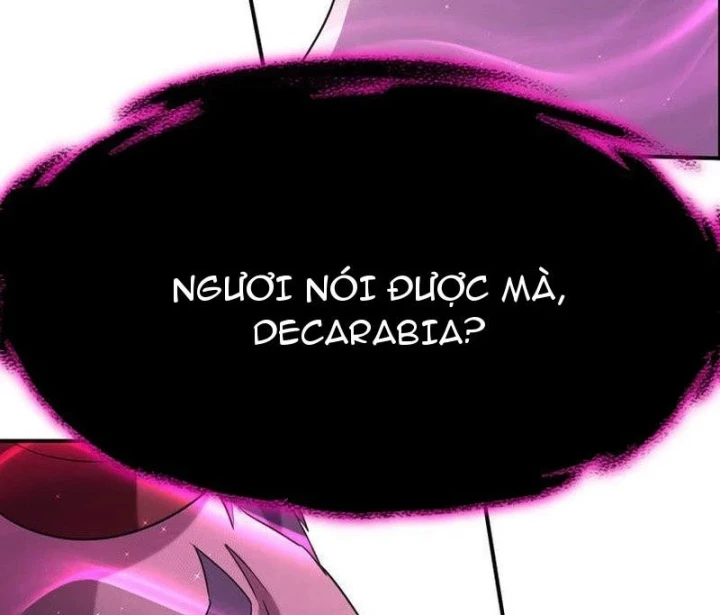 Ta Là Gia Sư Của Ma Vương Yếu Ớt Chapter 19 - 282