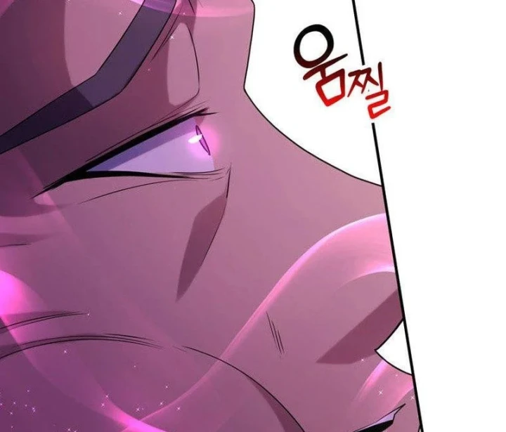 Ta Là Gia Sư Của Ma Vương Yếu Ớt Chapter 19 - 283