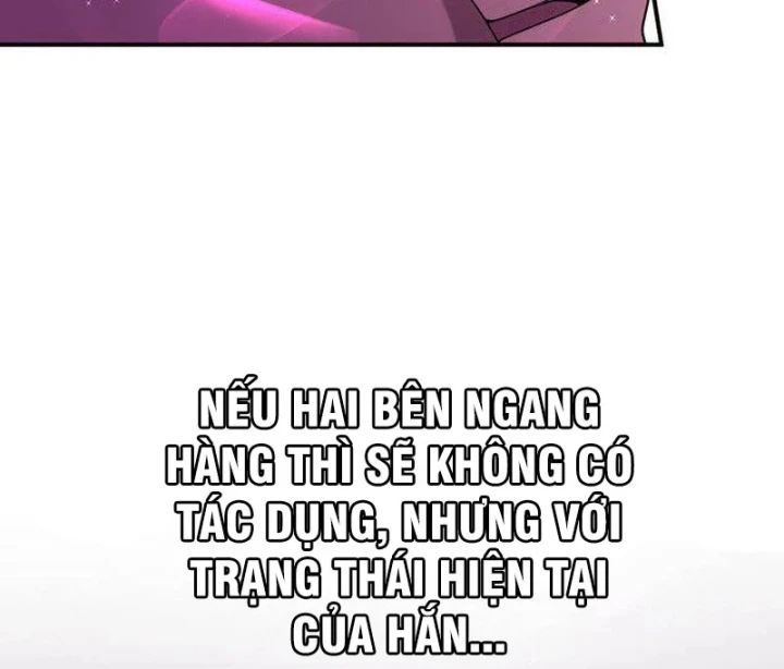 Ta Là Gia Sư Của Ma Vương Yếu Ớt Chapter 19 - 284