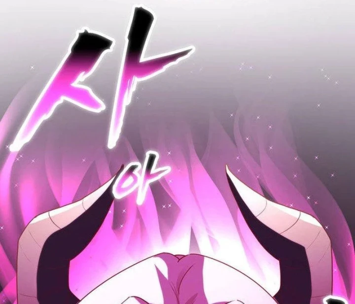 Ta Là Gia Sư Của Ma Vương Yếu Ớt Chapter 19 - 285