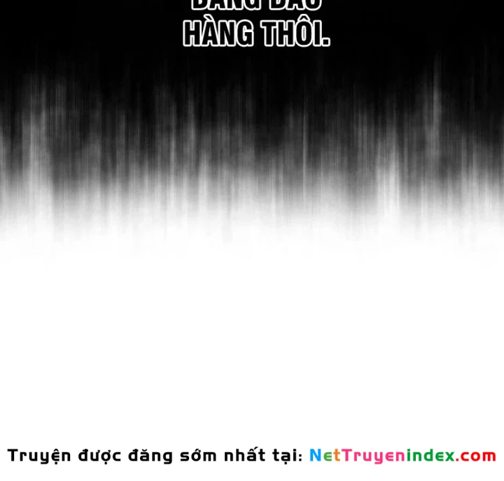Ta Là Gia Sư Của Ma Vương Yếu Ớt Chapter 19 - 288