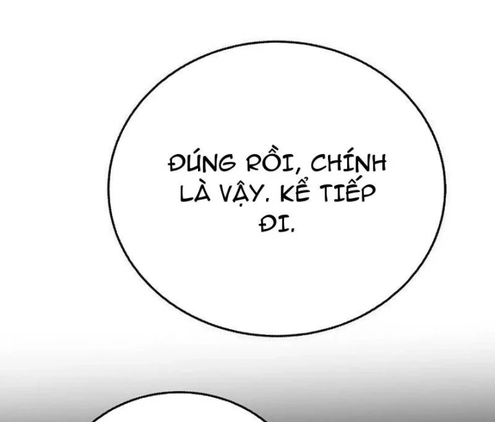 Ta Là Gia Sư Của Ma Vương Yếu Ớt Chapter 19 - 290