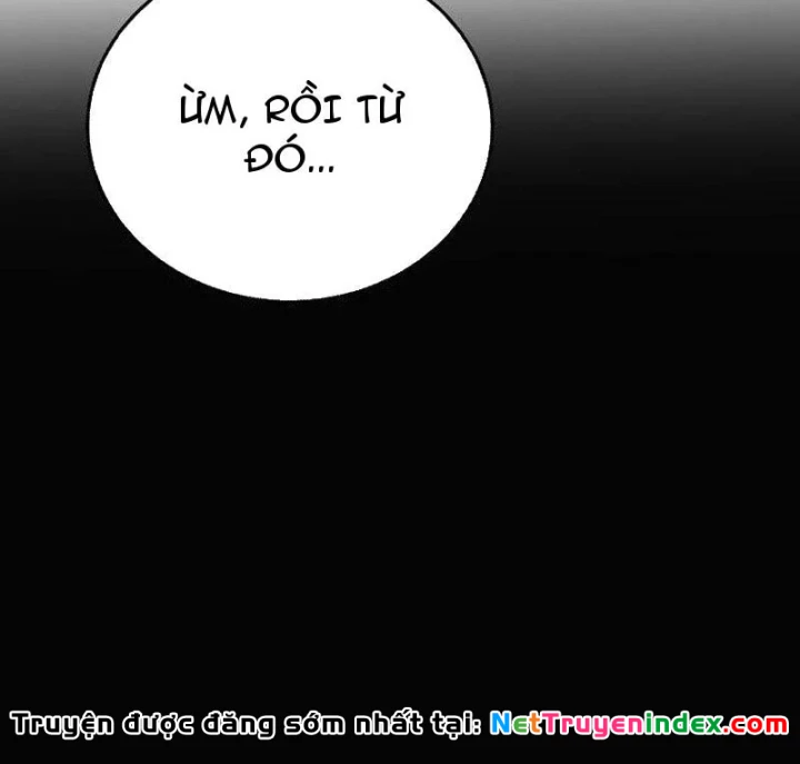 Ta Là Gia Sư Của Ma Vương Yếu Ớt Chapter 19 - 291