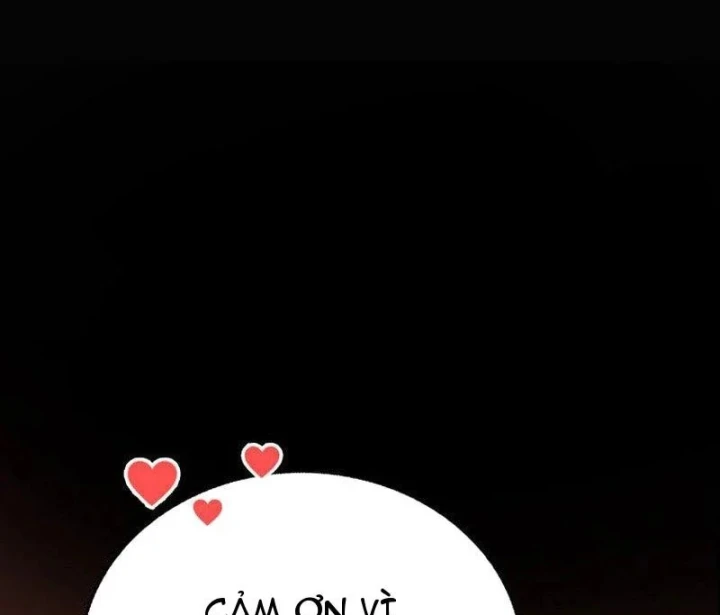 Ta Là Gia Sư Của Ma Vương Yếu Ớt Chapter 19 - 292