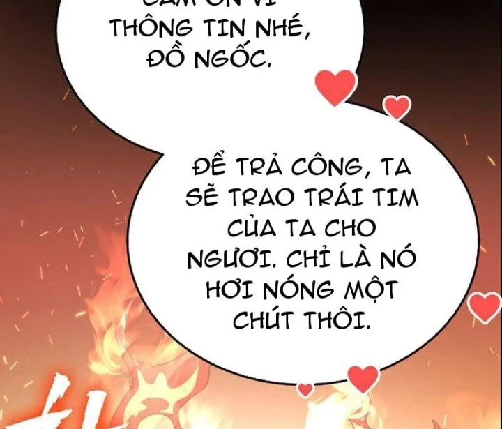 Ta Là Gia Sư Của Ma Vương Yếu Ớt Chapter 19 - 293
