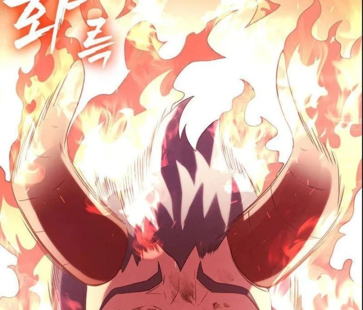 Ta Là Gia Sư Của Ma Vương Yếu Ớt Chapter 19 - 294