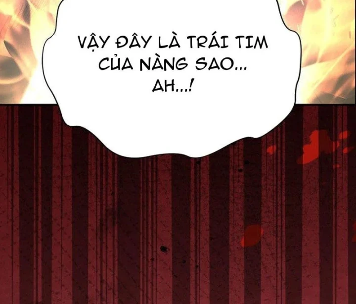 Ta Là Gia Sư Của Ma Vương Yếu Ớt Chapter 19 - 297