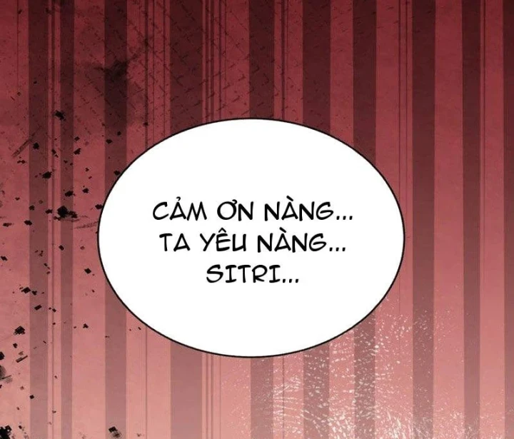 Ta Là Gia Sư Của Ma Vương Yếu Ớt Chapter 19 - 298