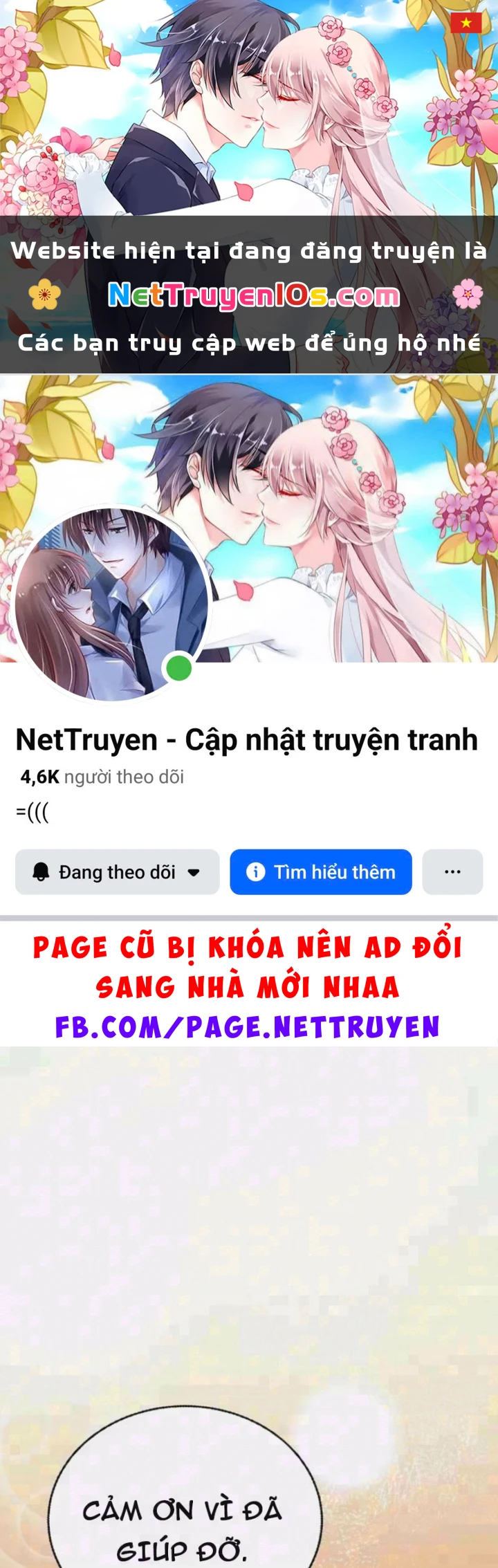Ta Là Gia Sư Của Ma Vương Yếu Ớt Chapter 20 - 1