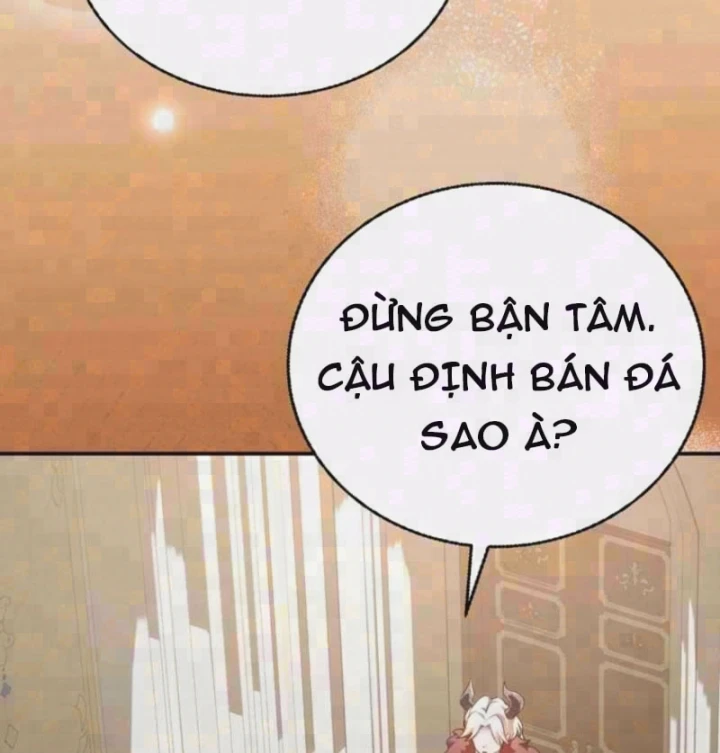 Ta Là Gia Sư Của Ma Vương Yếu Ớt Chapter 20 - 2