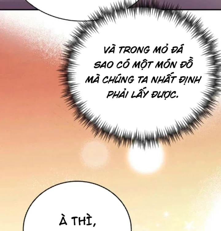 Ta Là Gia Sư Của Ma Vương Yếu Ớt Chapter 20 - 4