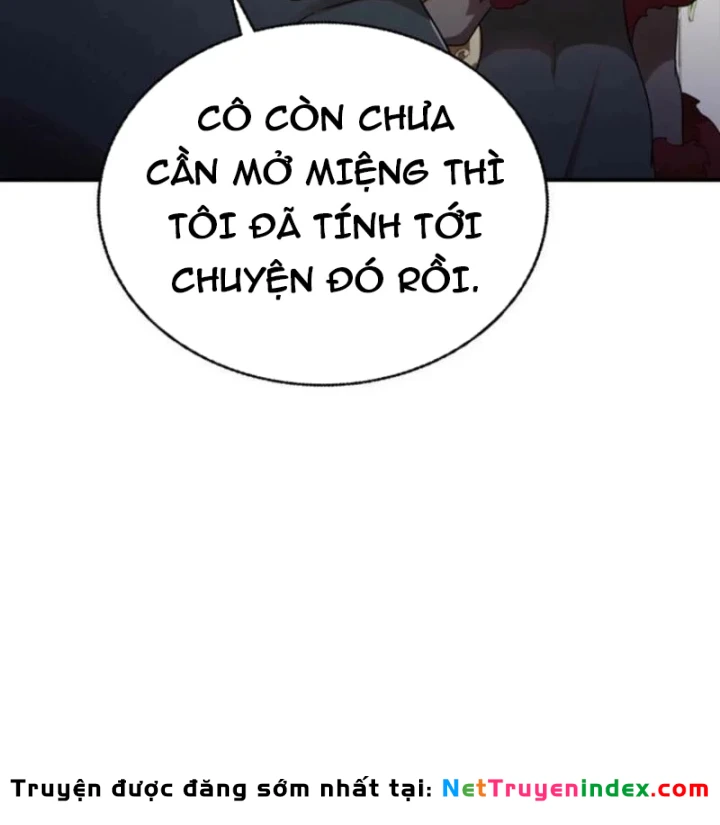 Ta Là Gia Sư Của Ma Vương Yếu Ớt Chapter 20 - 7