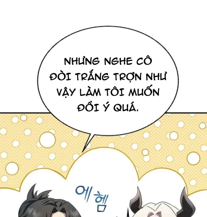 Ta Là Gia Sư Của Ma Vương Yếu Ớt Chapter 20 - 8