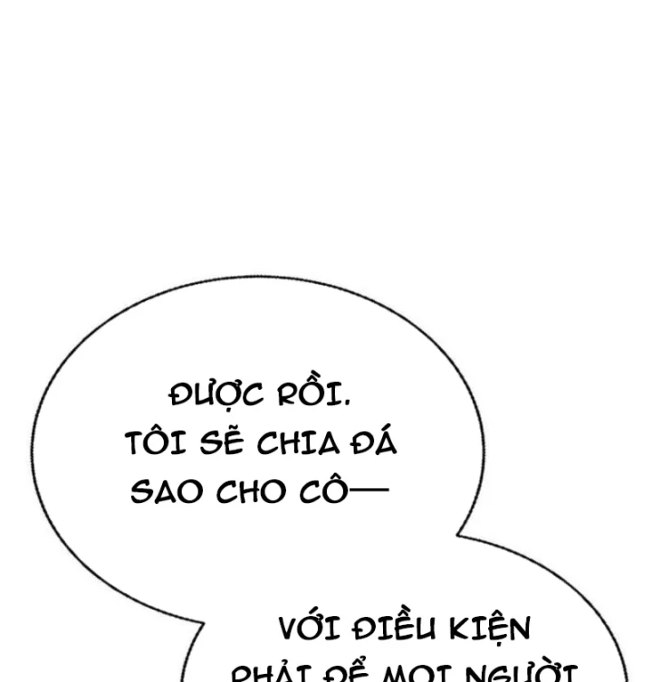 Ta Là Gia Sư Của Ma Vương Yếu Ớt Chapter 20 - 10