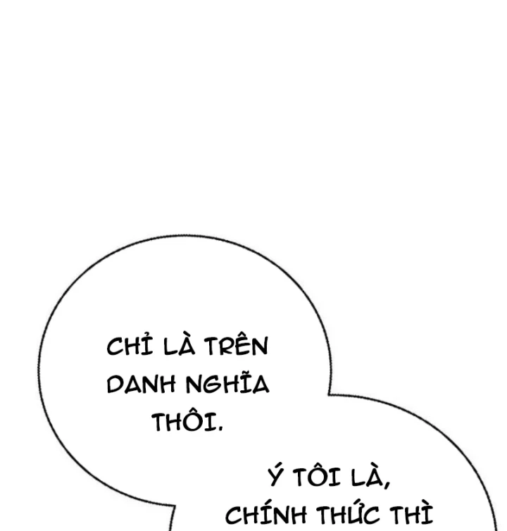 Ta Là Gia Sư Của Ma Vương Yếu Ớt Chapter 20 - 13