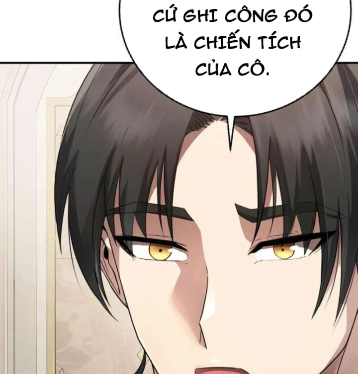 Ta Là Gia Sư Của Ma Vương Yếu Ớt Chapter 20 - 14