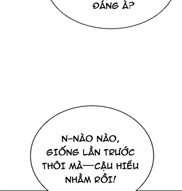 Ta Là Gia Sư Của Ma Vương Yếu Ớt Chapter 20 - 16