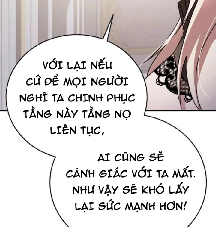 Ta Là Gia Sư Của Ma Vương Yếu Ớt Chapter 20 - 18