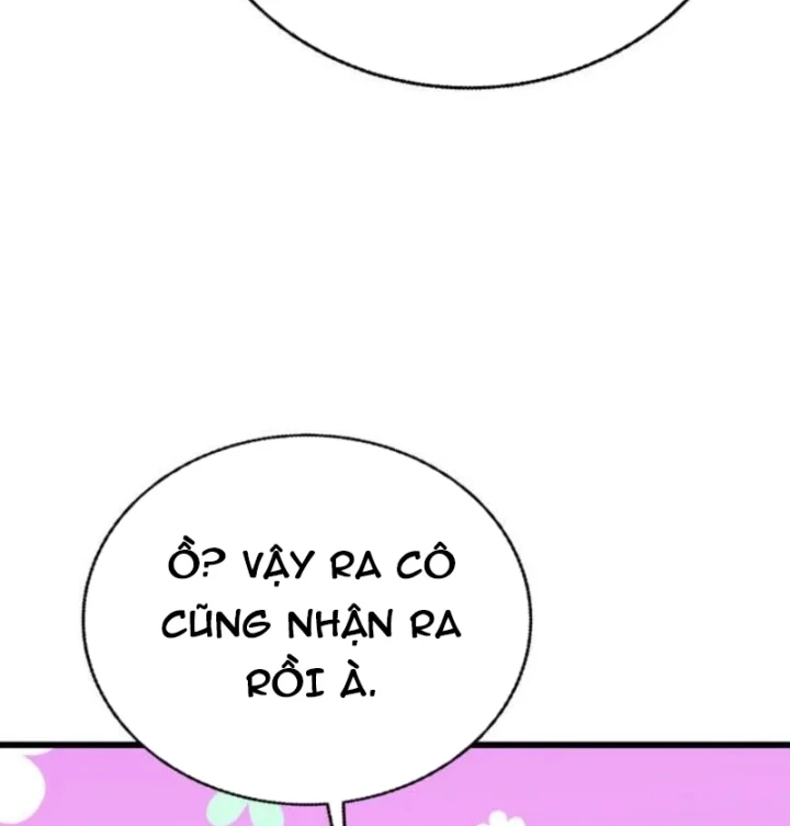 Ta Là Gia Sư Của Ma Vương Yếu Ớt Chapter 20 - 19