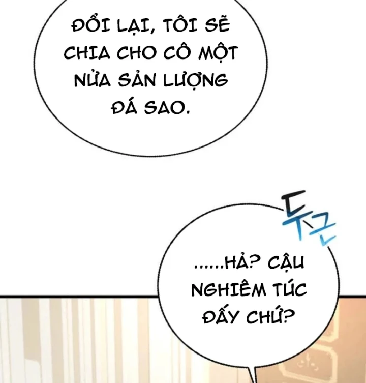 Ta Là Gia Sư Của Ma Vương Yếu Ớt Chapter 20 - 22