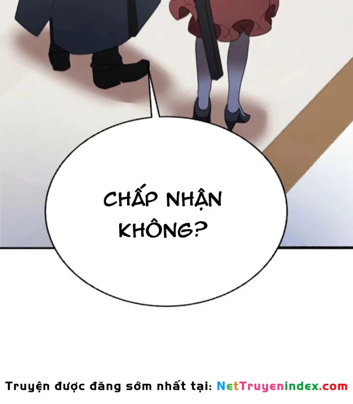 Ta Là Gia Sư Của Ma Vương Yếu Ớt Chapter 20 - 24
