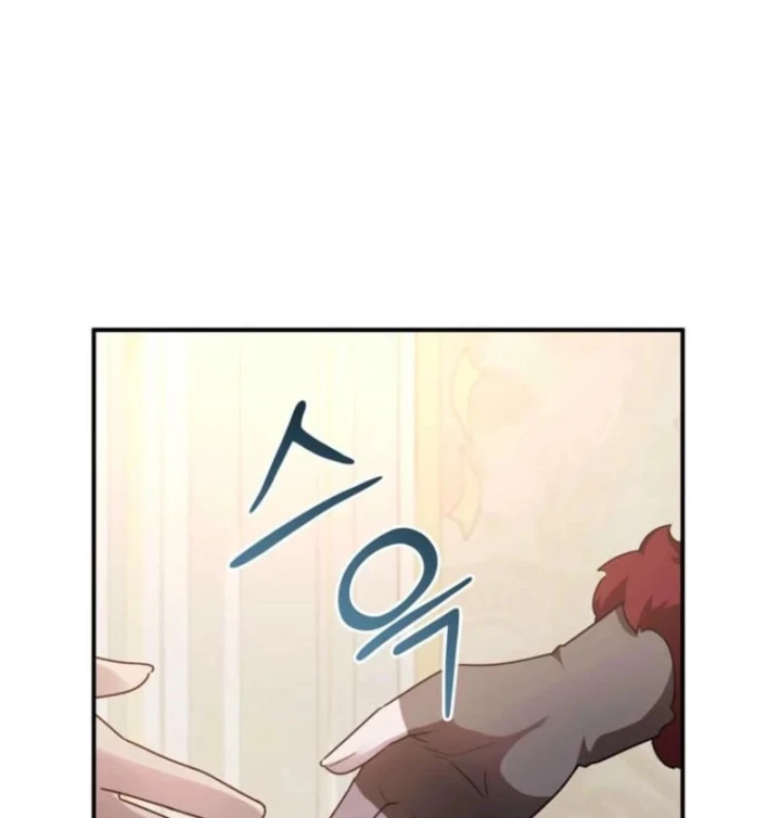 Ta Là Gia Sư Của Ma Vương Yếu Ớt Chapter 20 - 25