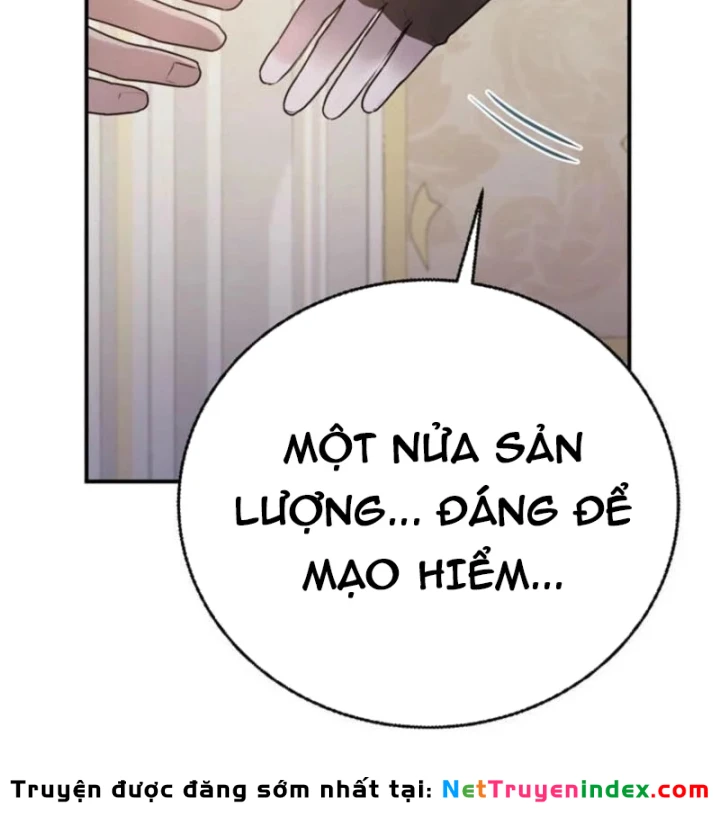 Ta Là Gia Sư Của Ma Vương Yếu Ớt Chapter 20 - 26