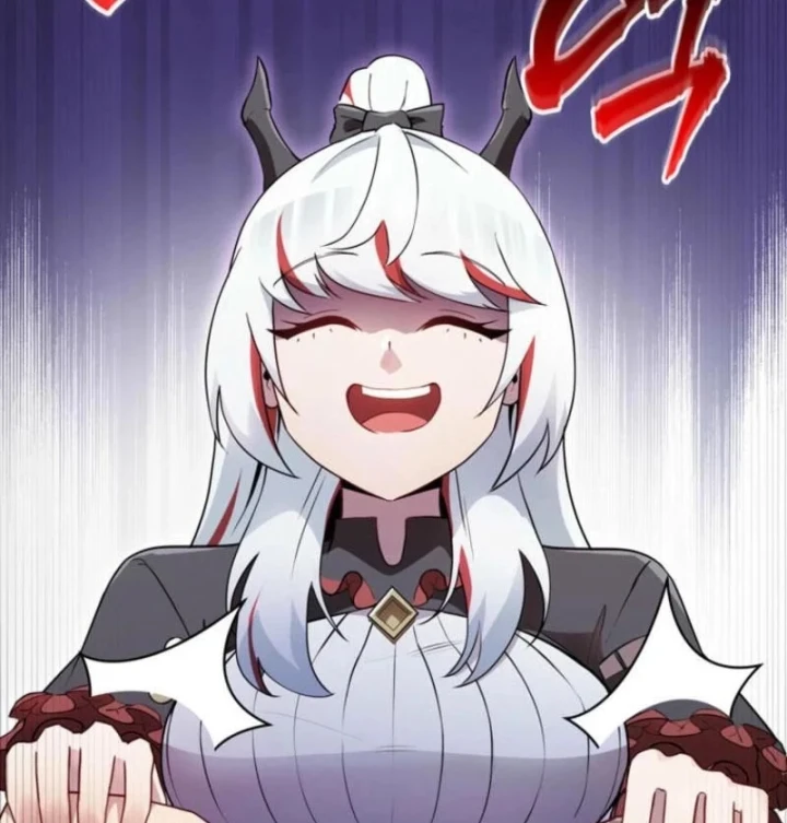 Ta Là Gia Sư Của Ma Vương Yếu Ớt Chapter 20 - 29