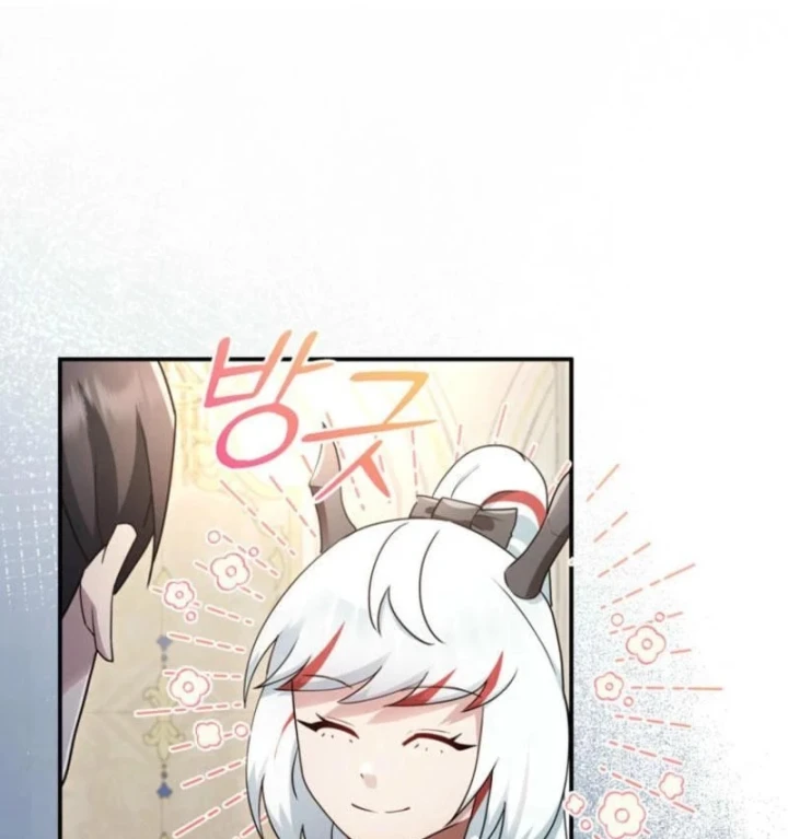 Ta Là Gia Sư Của Ma Vương Yếu Ớt Chapter 20 - 31