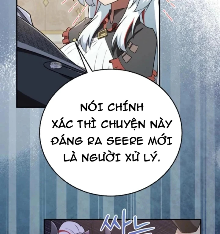 Ta Là Gia Sư Của Ma Vương Yếu Ớt Chapter 20 - 32