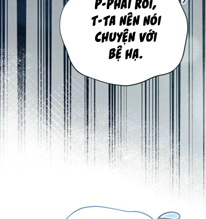 Ta Là Gia Sư Của Ma Vương Yếu Ớt Chapter 20 - 34