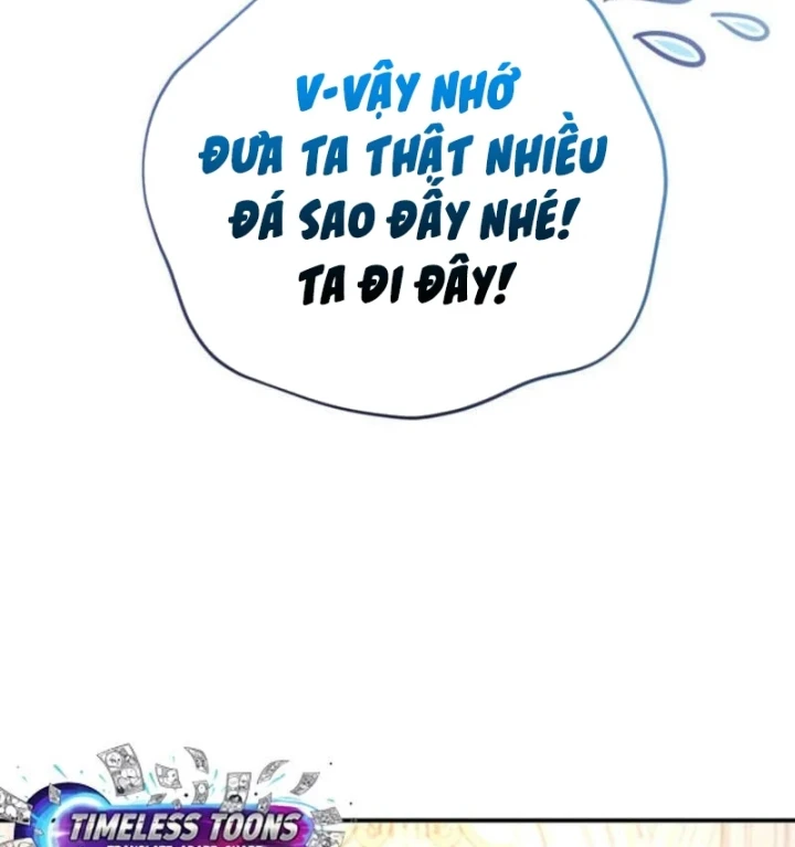 Ta Là Gia Sư Của Ma Vương Yếu Ớt Chapter 20 - 35