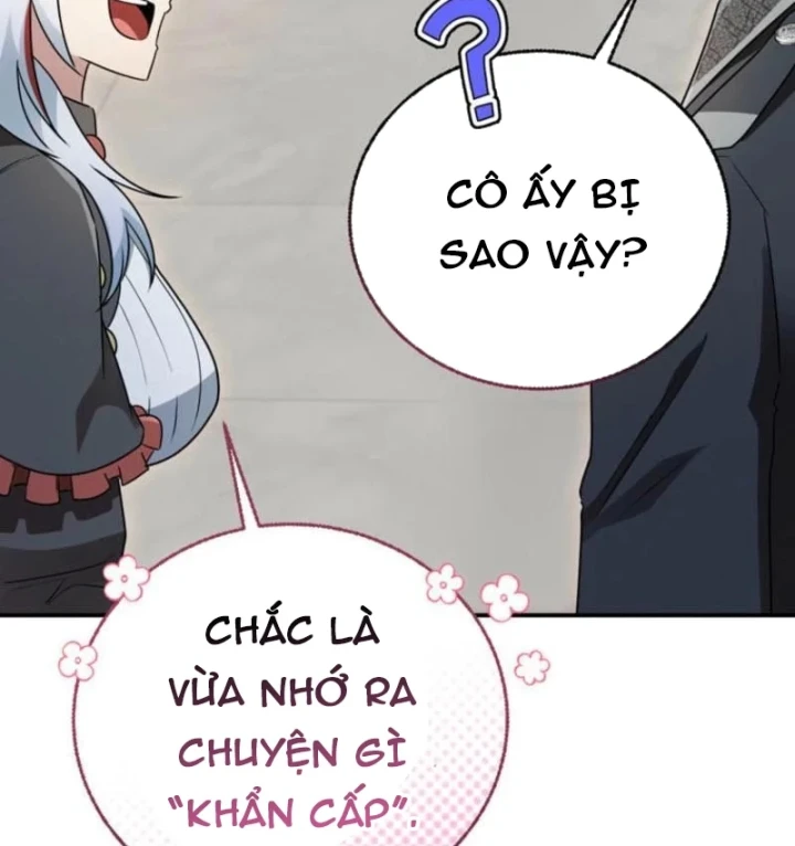 Ta Là Gia Sư Của Ma Vương Yếu Ớt Chapter 20 - 37
