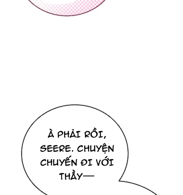 Ta Là Gia Sư Của Ma Vương Yếu Ớt Chapter 20 - 38