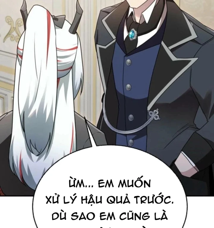 Ta Là Gia Sư Của Ma Vương Yếu Ớt Chapter 20 - 40