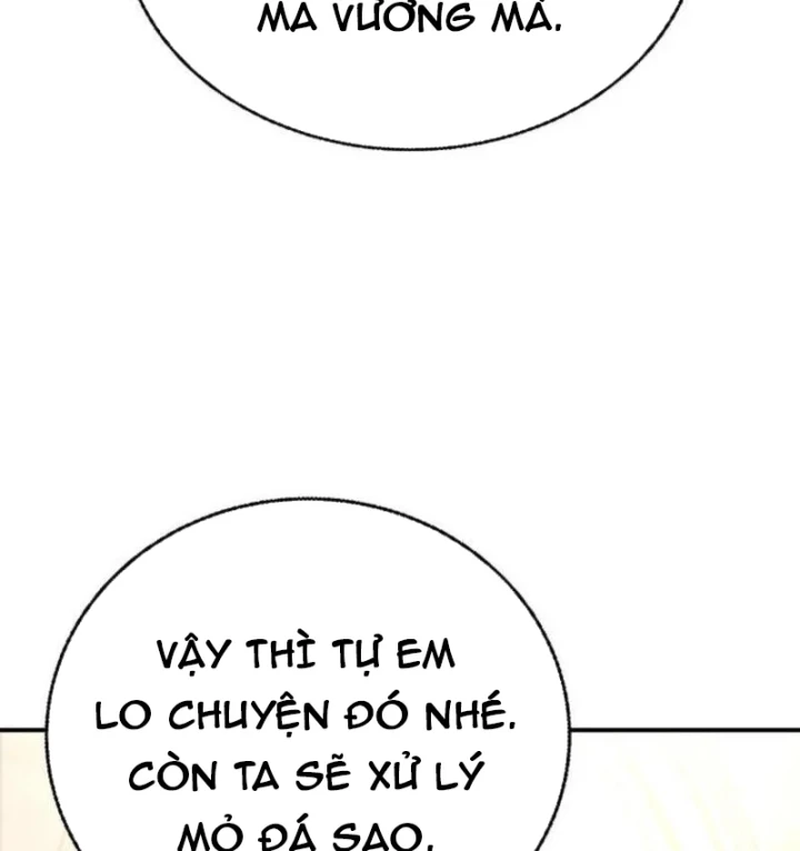 Ta Là Gia Sư Của Ma Vương Yếu Ớt Chapter 20 - 41