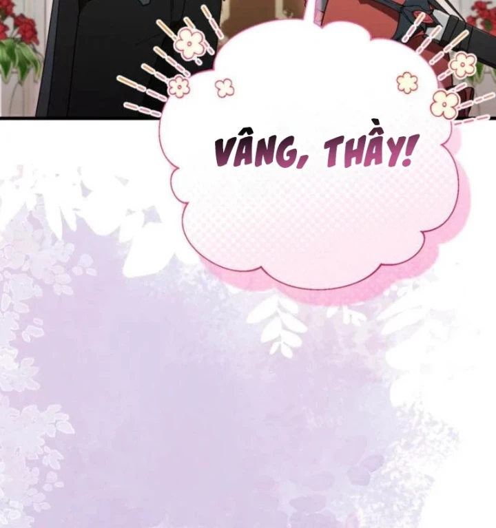 Ta Là Gia Sư Của Ma Vương Yếu Ớt Chapter 20 - 43