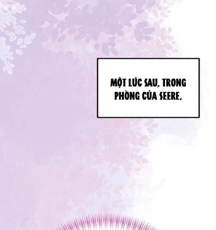 Ta Là Gia Sư Của Ma Vương Yếu Ớt Chapter 20 - 44