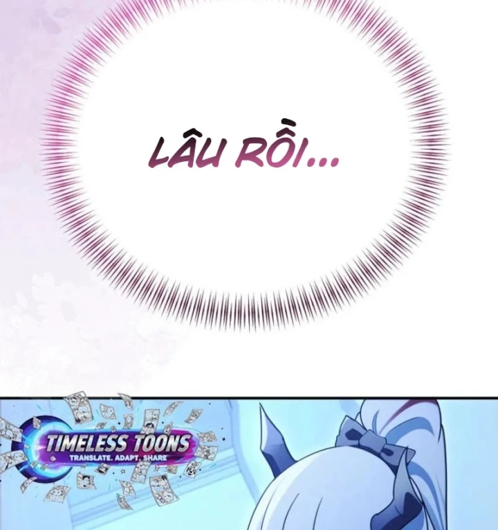 Ta Là Gia Sư Của Ma Vương Yếu Ớt Chapter 20 - 45