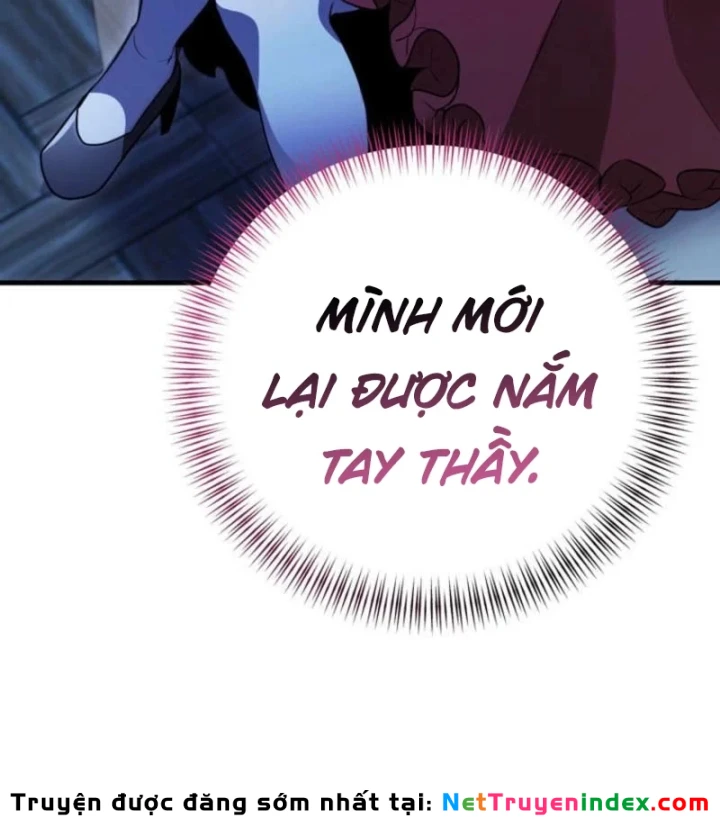 Ta Là Gia Sư Của Ma Vương Yếu Ớt Chapter 20 - 47