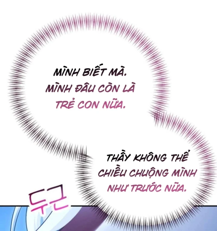 Ta Là Gia Sư Của Ma Vương Yếu Ớt Chapter 20 - 48