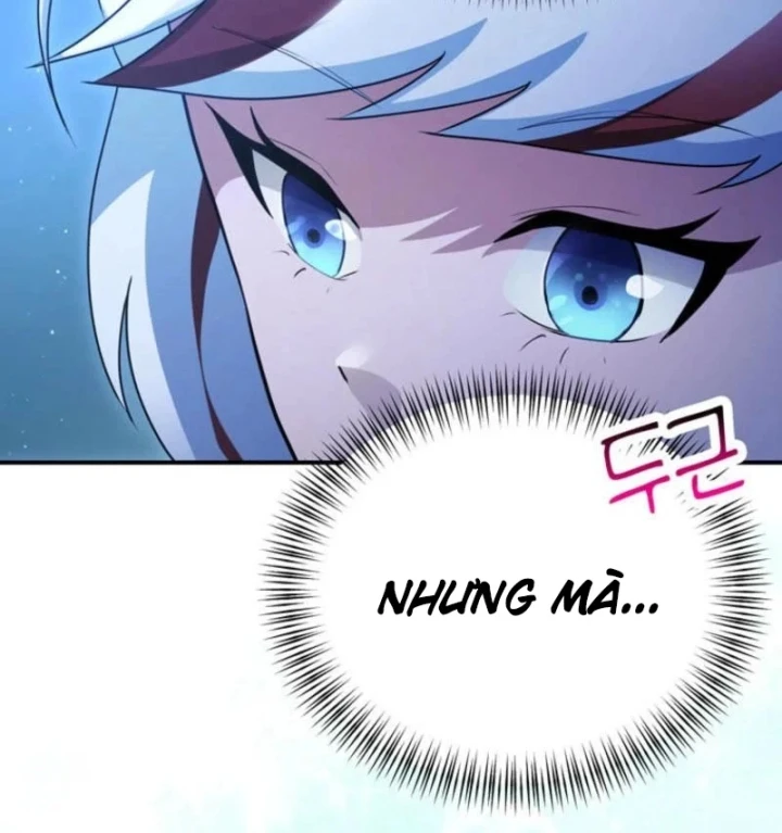 Ta Là Gia Sư Của Ma Vương Yếu Ớt Chapter 20 - 49