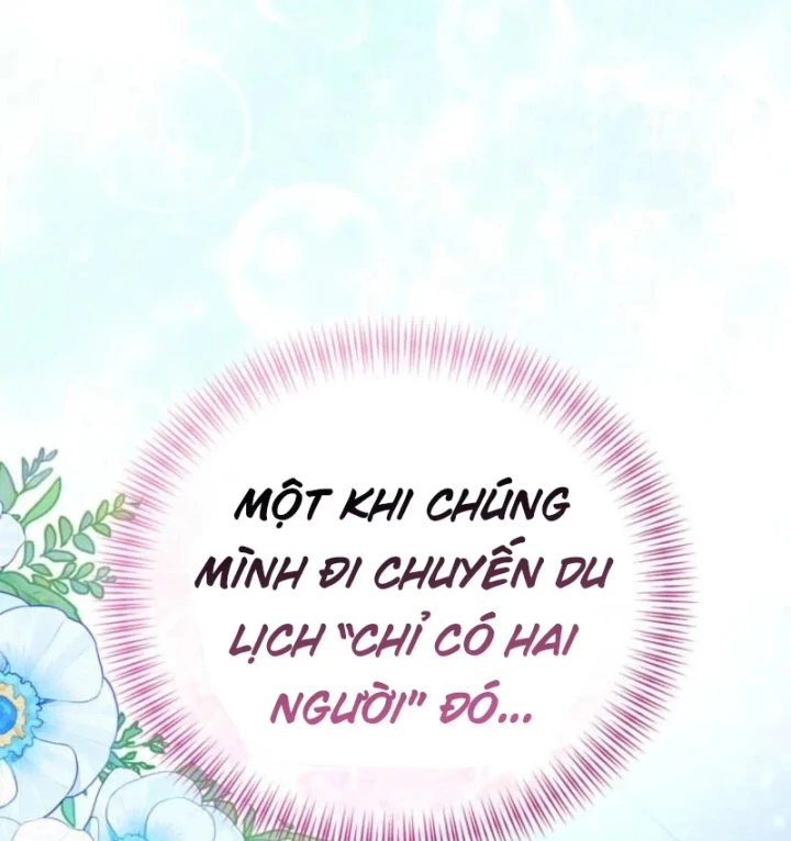 Ta Là Gia Sư Của Ma Vương Yếu Ớt Chapter 20 - 50
