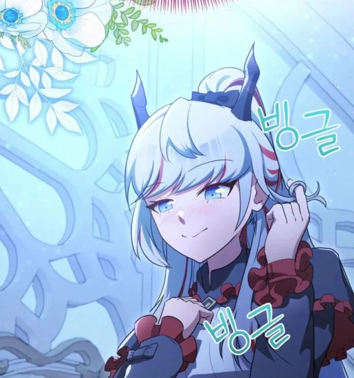 Ta Là Gia Sư Của Ma Vương Yếu Ớt Chapter 20 - 51