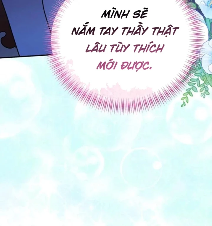 Ta Là Gia Sư Của Ma Vương Yếu Ớt Chapter 20 - 53